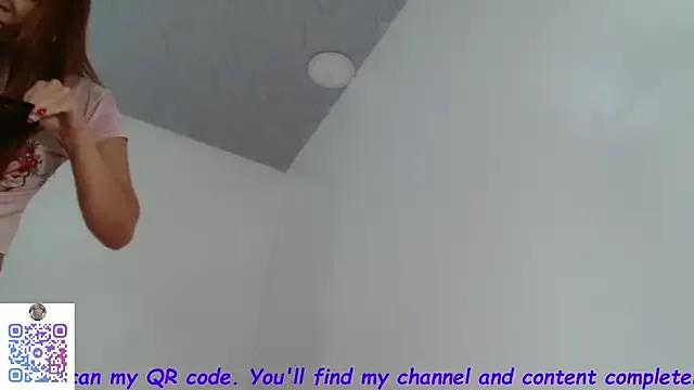 Full_Fist on StripChat 