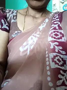 Gautami-telugu — Fee