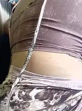 Geetha227 on StripChat 