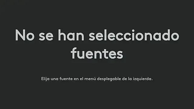 GingerDollx — kiss and moan