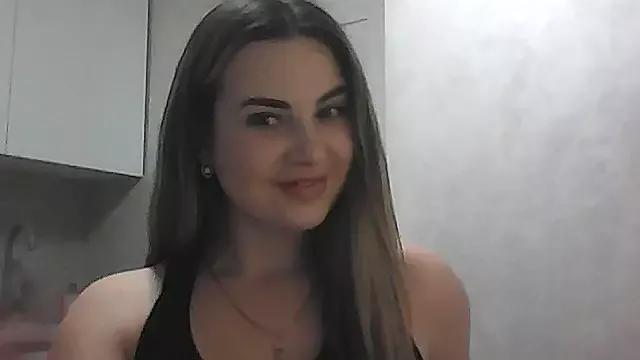 GoddessTenderness on StripChat 