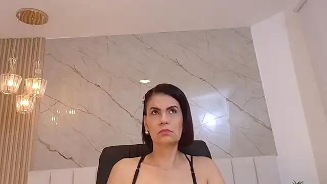 StripChat GraceMontgomery is Freechat GraceMontgomery — RIDE DILDO