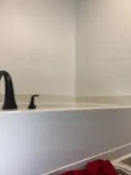 StripChat Gringo_XXX_Latina is Freechat Gringo_XXX_Latina — SQUIRT BIG