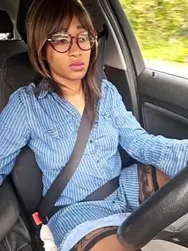 StripChat guardami1988 is Freechat guardami1988 — Zucchina in figa + 3minuti control