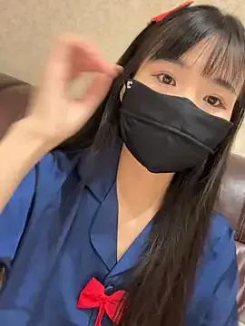 Ha_2660 — Lovely day 