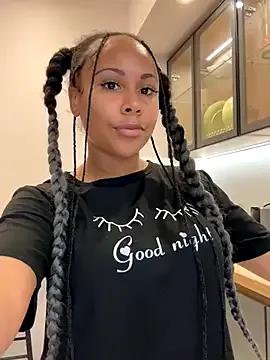 StripChat HaileyDiana is Freechat HaileyDiana — Pussy play