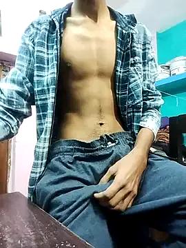StripChat Hard_dicboy is Freechat Hard_dicboy — Publicly full nude