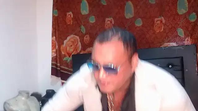 hardrock982 — cum hot aquirt