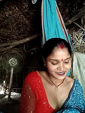 StripChat Harini_Gautam is Group Harini_Gautam — Group on StripChat