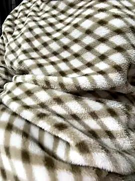 HeerStd — Freechat on StripChat