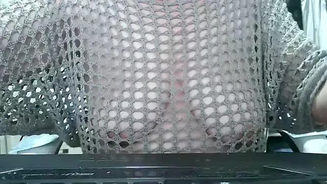 heidilein65's avatar