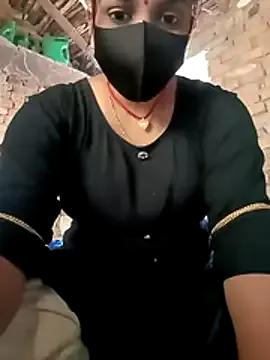 StripChat hemayadav111 is Freechat hemayadav111 — Freechat on StripChat