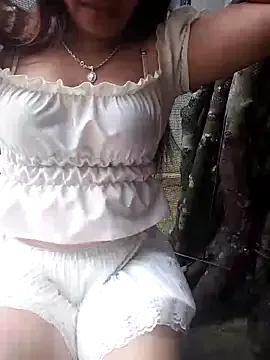 hinakaka — Freechat on StripChat