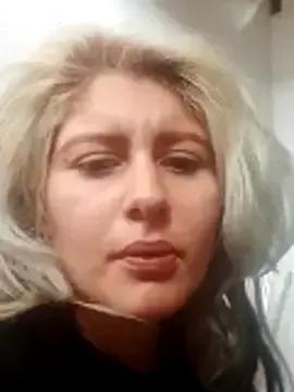 Hollywouldd on StripChat 