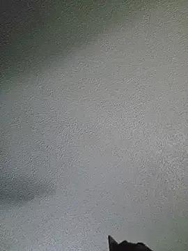 honeeyyy_pot — Group on StripChat