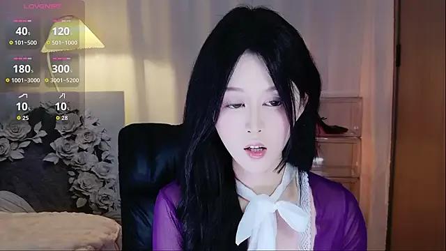 Honey-wanning — KTV