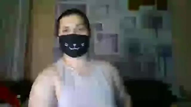 honey_sweet_couple — First time anal