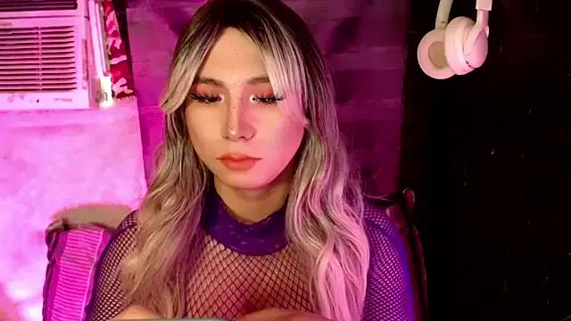 StripChat HoresCOCKLUCY is Freechat HoresCOCKLUCY — RIDE ON MY HORSECOCK DICK.