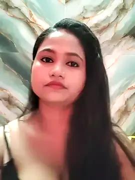 hornysania123 — Freechat on StripChat