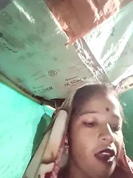 Hot_eras8 — Exclusive call  full open