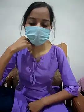 Hot_Riya_baby — Follow my instagram