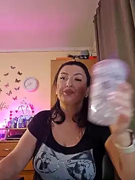 StripChat Hotangel75 is Private Hotangel75 — FANTASTIC SQUIRme HAPPY !!!!