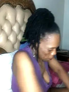 Hotcougar — To buy Sex toys