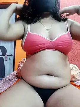 StripChat Hotpuja25 is Freechat Hotpuja25 — :fire: Sexy Boobs Hot Pussy Play :fire: