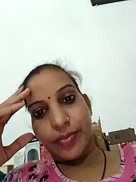 Hotty-Nidhi — Ass fingeing full need