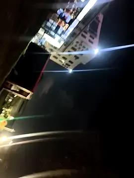 StripChat huzi518 is Freechat huzi518 — Freechat on StripChat