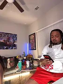 ICECREAMSHOW — SUCKING & FUCKING (NASTY!)