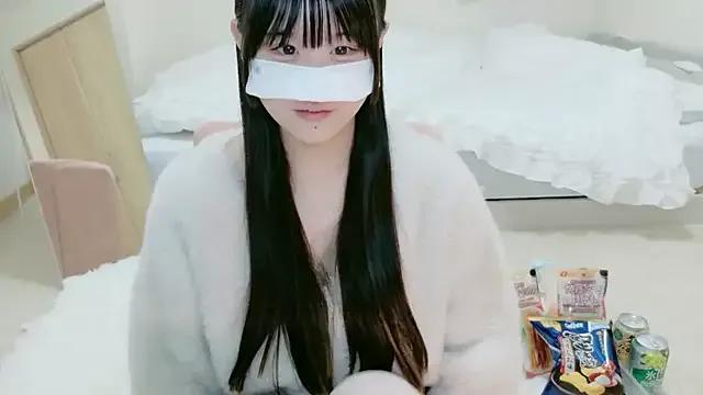 im_hina2 — (//////)