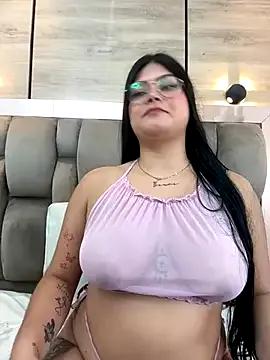 im_mou_ on StripChat 