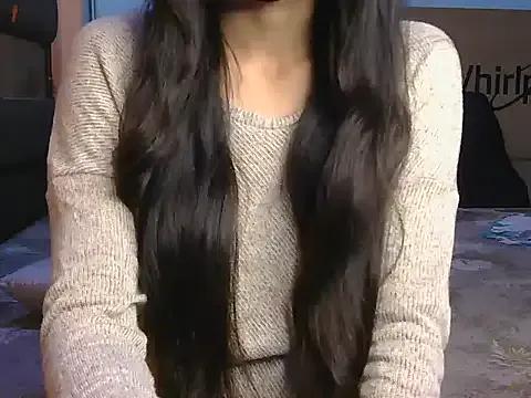 imaila18 — ass show