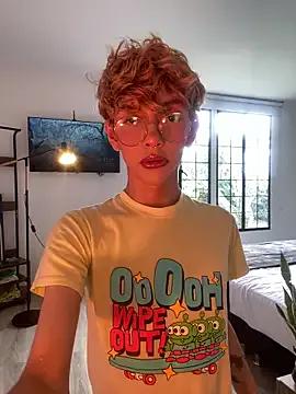 imDamiano — we don't need that clothes right?