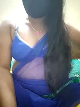 StripChat Indhuvijayawada is Group Indhuvijayawada — Pussy close up