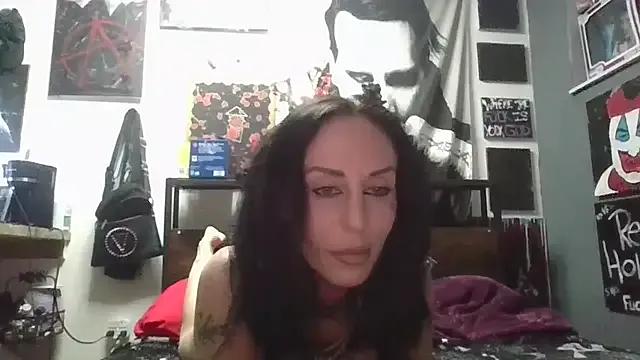 StripChat inkdhollow1 is Freechat inkdhollow1 — Freechat on StripChat