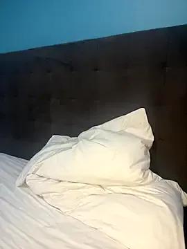 InkLady444 — Freechat on StripChat