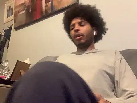 Insurance-03 — My stepsister catches me masturbating