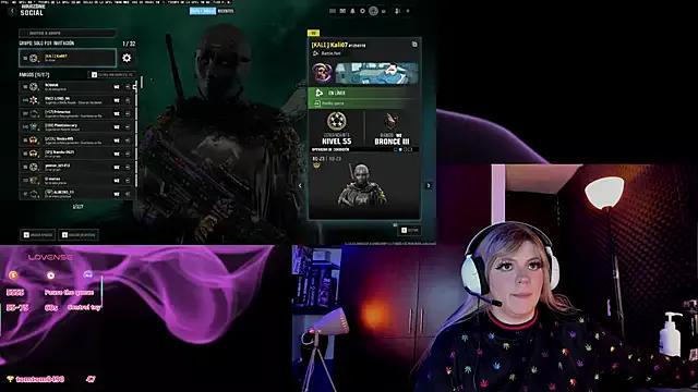 Irinaa_Scarlett on StripChat 