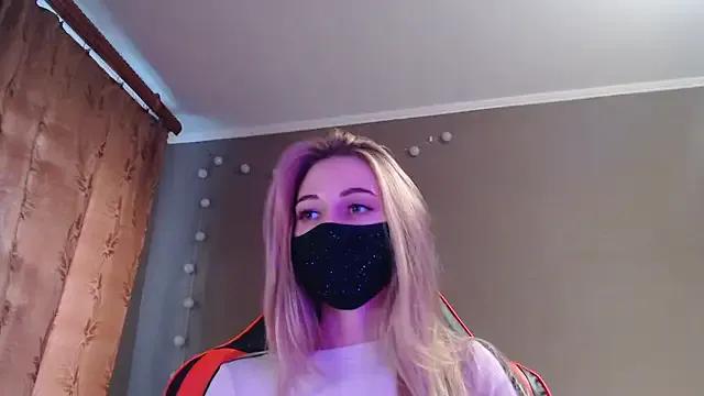 Iris_lave on StripChat 