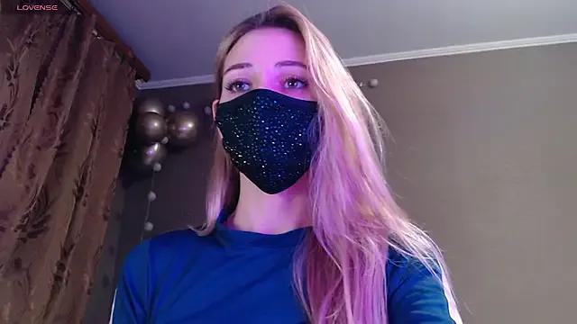 Iris_lave on StripChat 