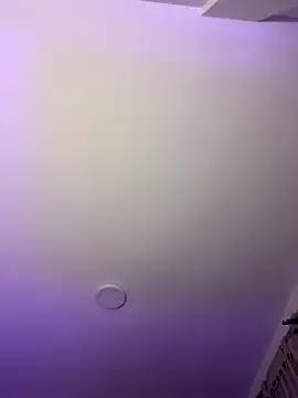 isabella__naugthy — spray milk in my body