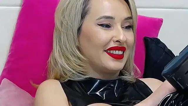 StripChat IssaSmith is Private IssaSmith — Keep wet me ... until my panties comes off