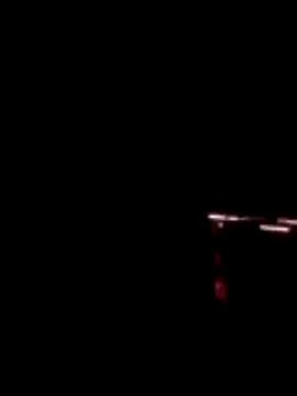 jacka_305 — Home and car