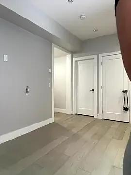 jAsMinE678 — lets fuck dildo in doggy