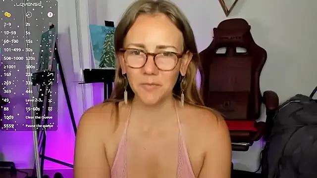 jasminedaze888 — Fuckmachine