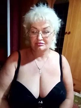 Jemma_Cori on StripChat 