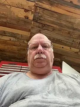 StripChat jimboemtp is Freechat jimboemtp — Freechat on StripChat