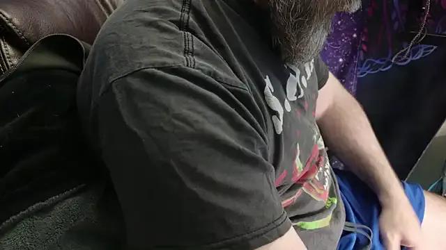 jj7779SC on StripChat 